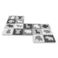 puzzle piankowe kidwell